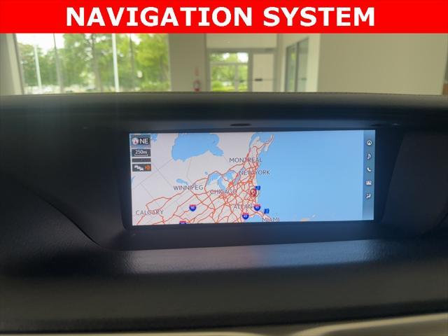 used 2017 Lexus GS 350 car, priced at $26,988