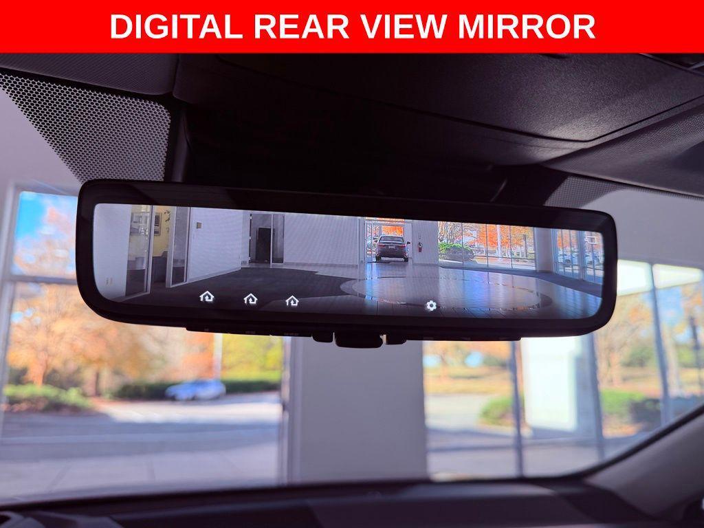 used 2022 Lexus NX 350h car, priced at $41,488