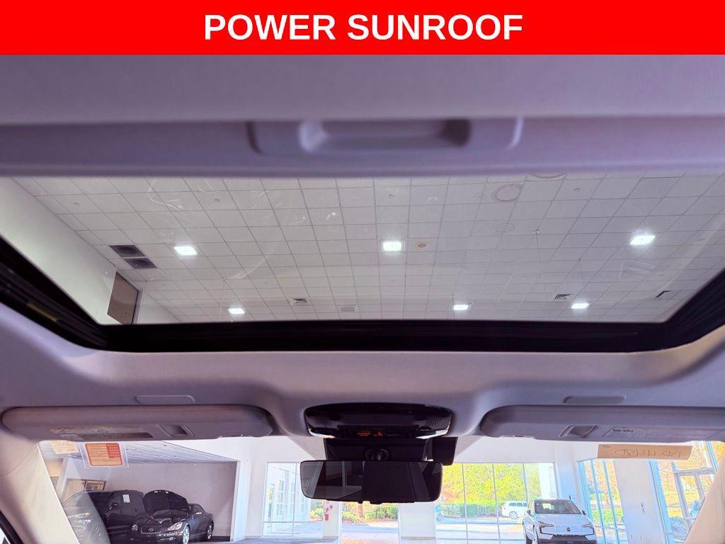 used 2022 Lexus NX 350h car, priced at $41,488