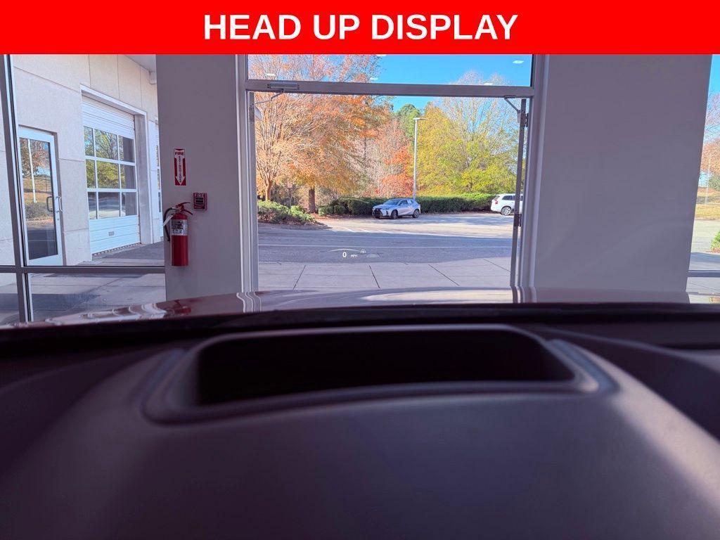 used 2022 Lexus NX 350h car, priced at $41,488