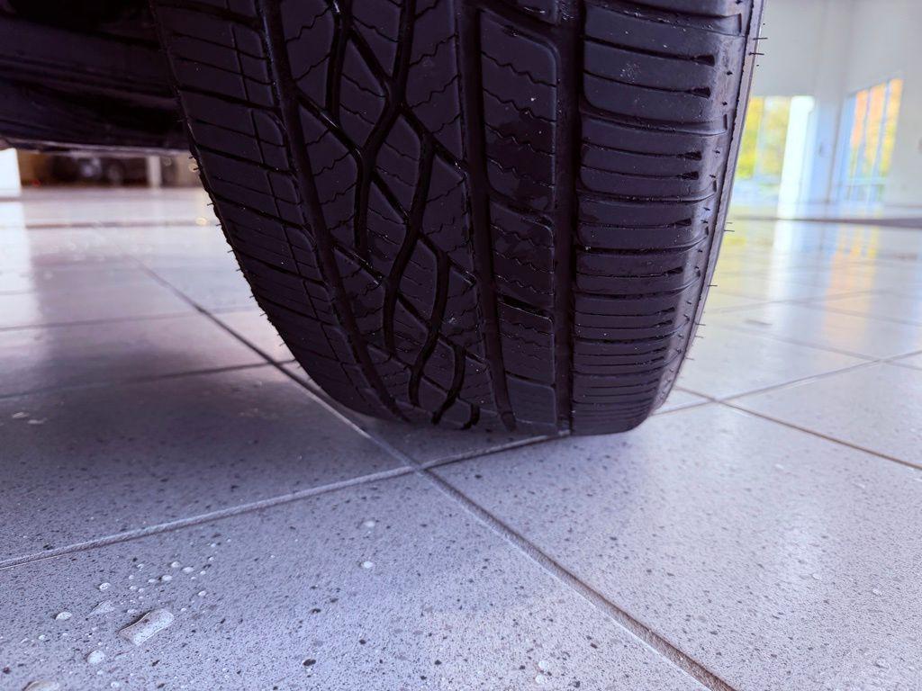 used 2017 Lexus RX 450h car, priced at $30,888