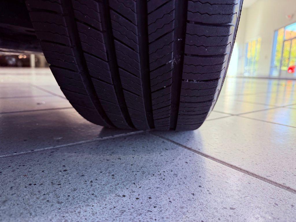 used 2014 Lexus ES 350 car, priced at $16,998