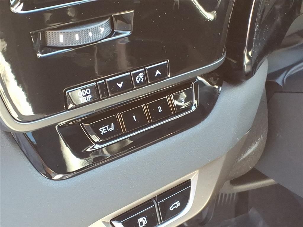 new 2026 Lexus RX 350 car, priced at $60,289