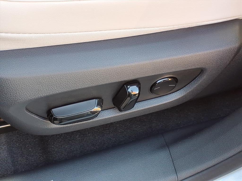 new 2026 Lexus RX 350 car, priced at $60,289