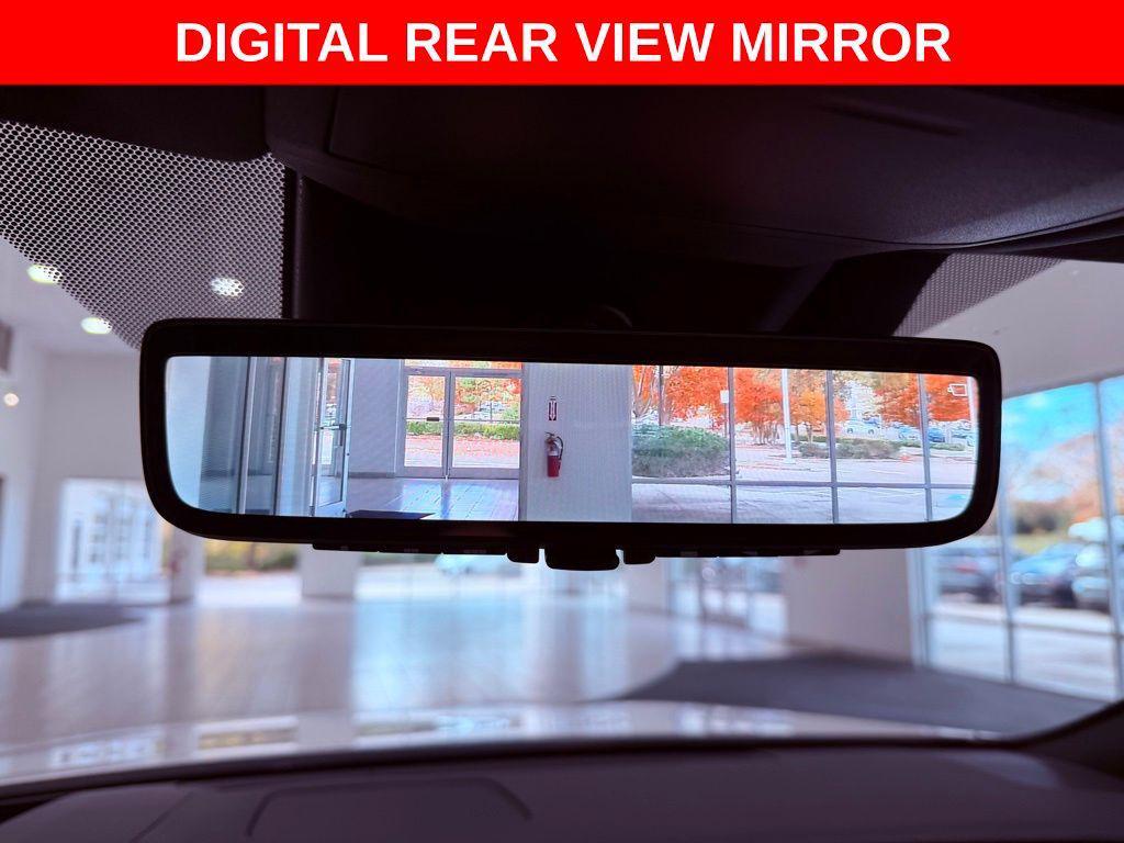 used 2025 Lexus RX 350 car, priced at $60,988