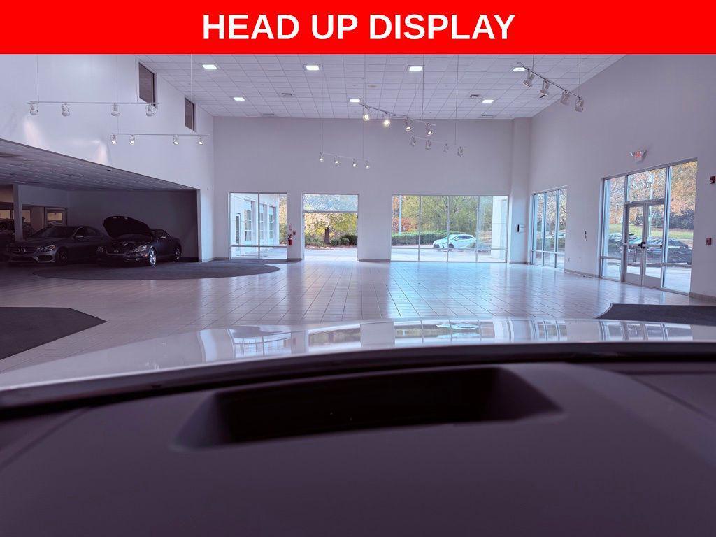 used 2025 Lexus RX 350 car, priced at $60,988