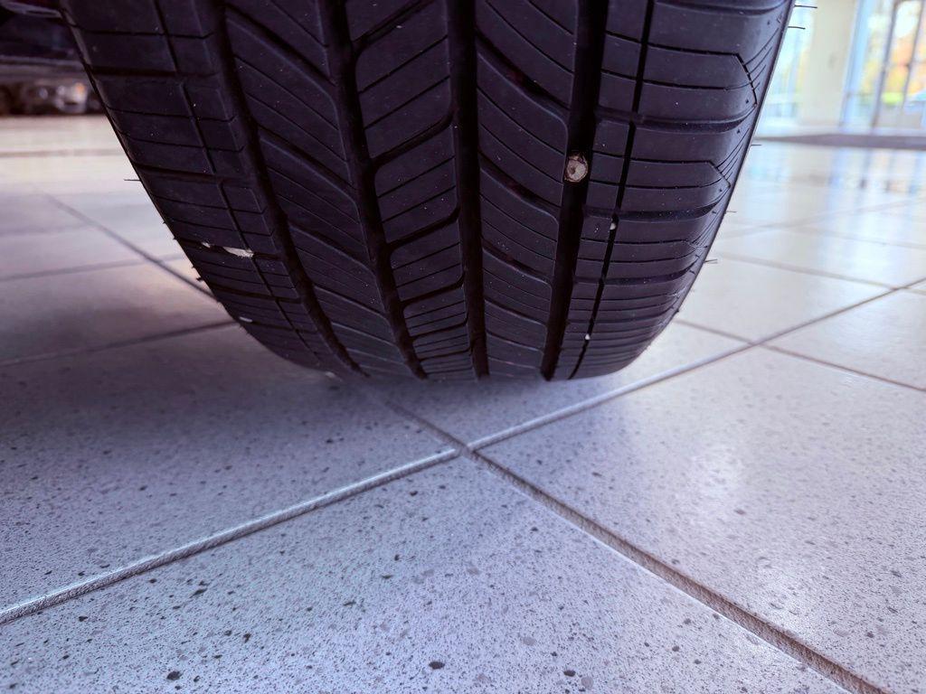 used 2025 Lexus RX 350 car, priced at $60,988