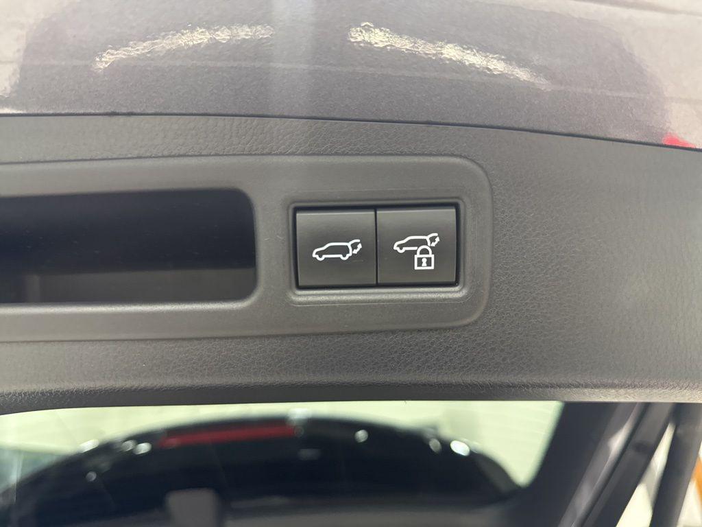 used 2023 Lexus RX 350 car, priced at $56,988