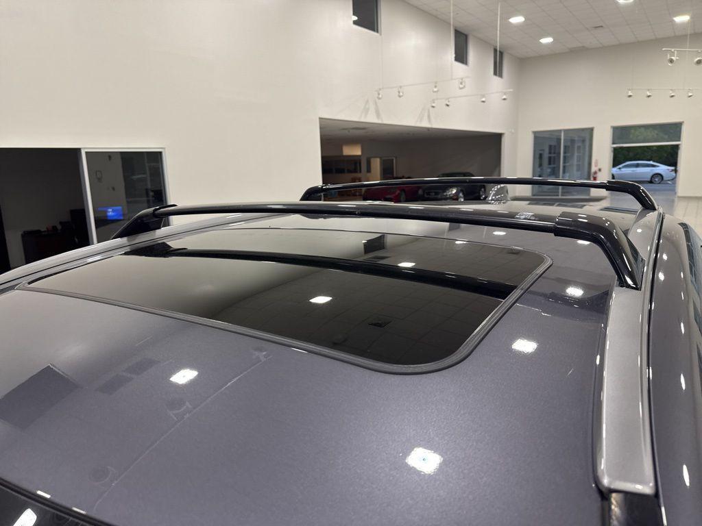 used 2023 Lexus RX 350 car, priced at $56,988