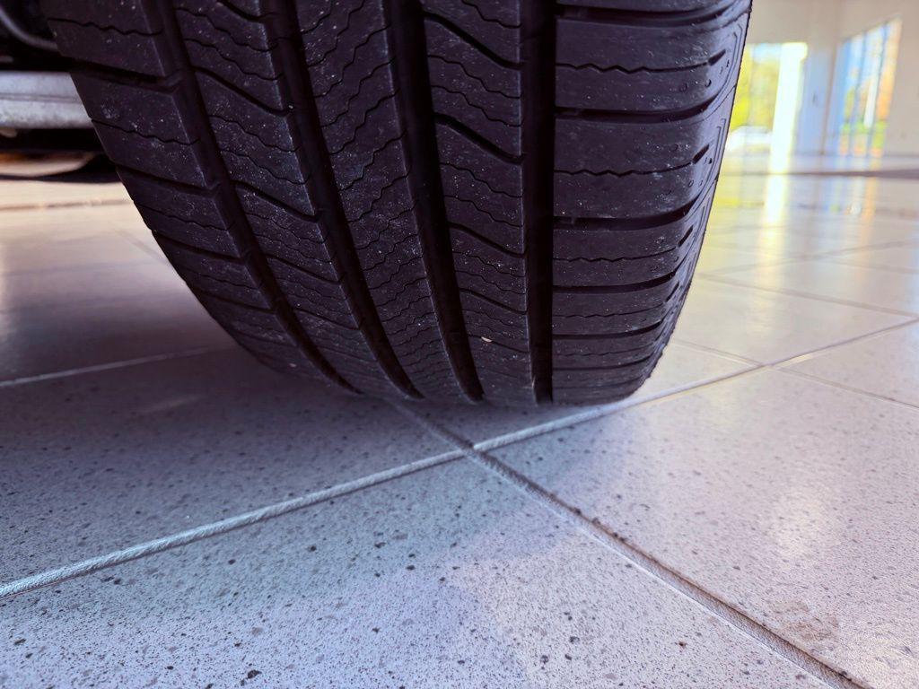 used 2020 Nissan Murano car, priced at $22,988