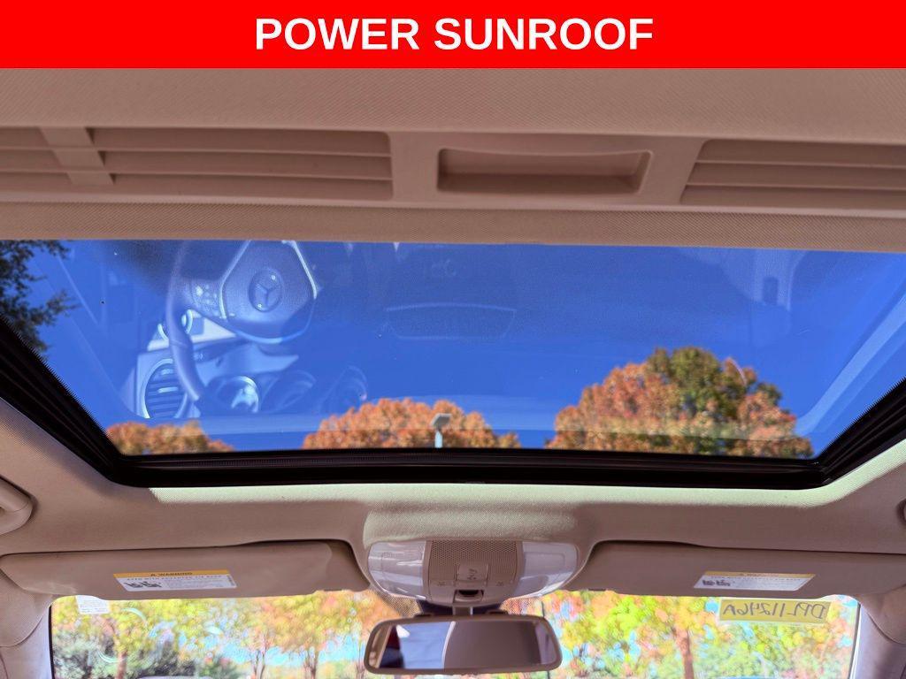 used 2012 Mercedes-Benz C-Class car, priced at $9,988