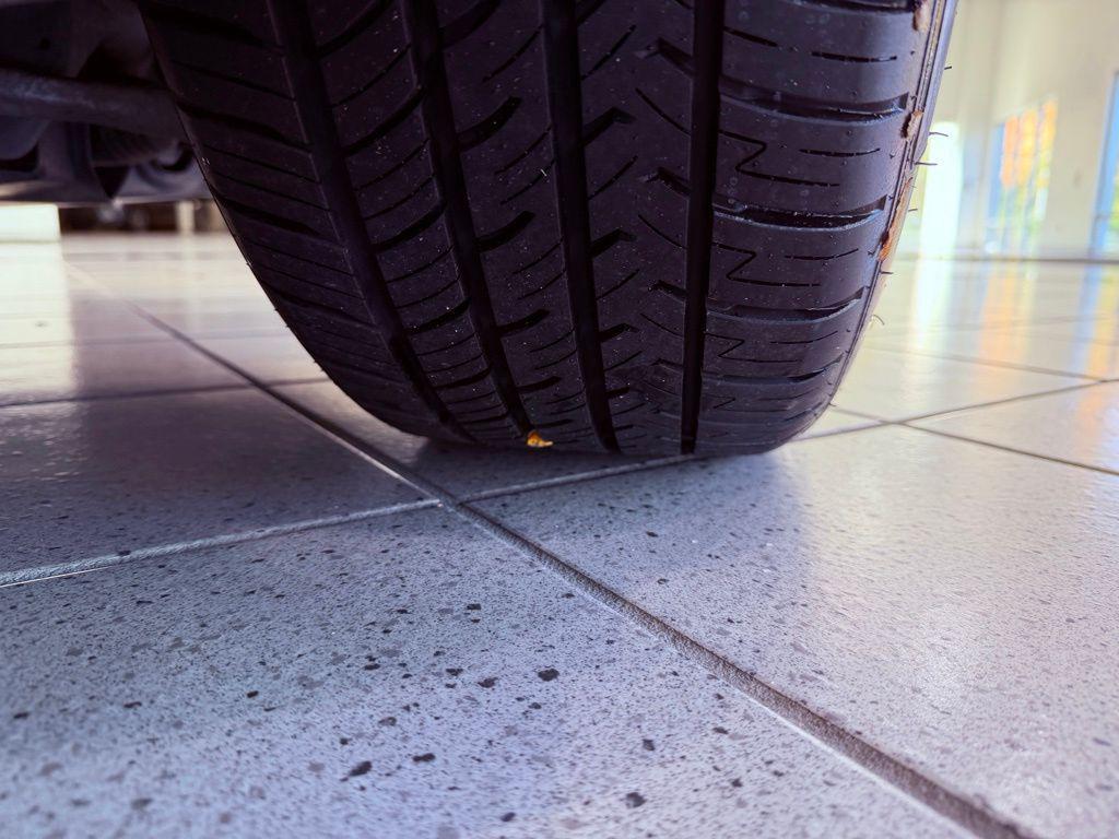 used 2012 Mercedes-Benz C-Class car, priced at $9,988