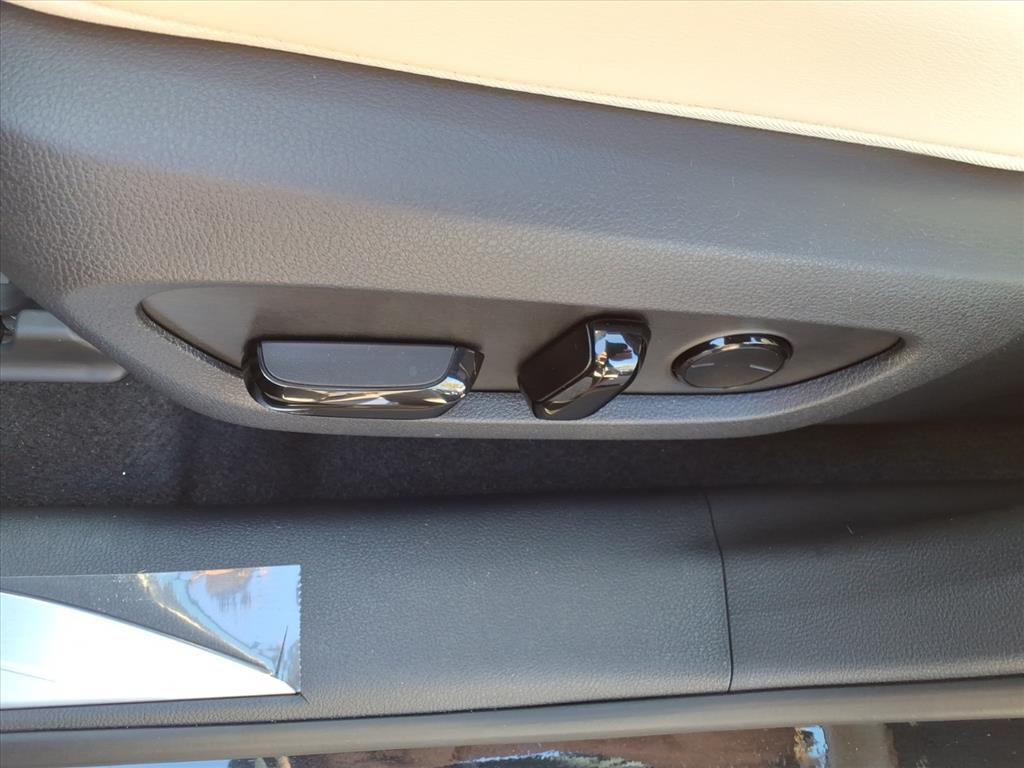 new 2025 Lexus RX 350 car, priced at $59,510