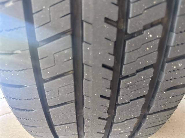 used 2016 Mercedes-Benz GLC 300 car, priced at $14,988