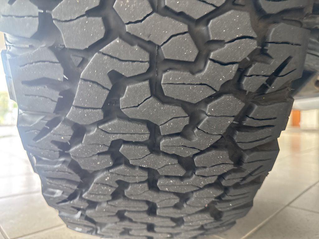 used 2023 Ford F-150 car, priced at $73,888