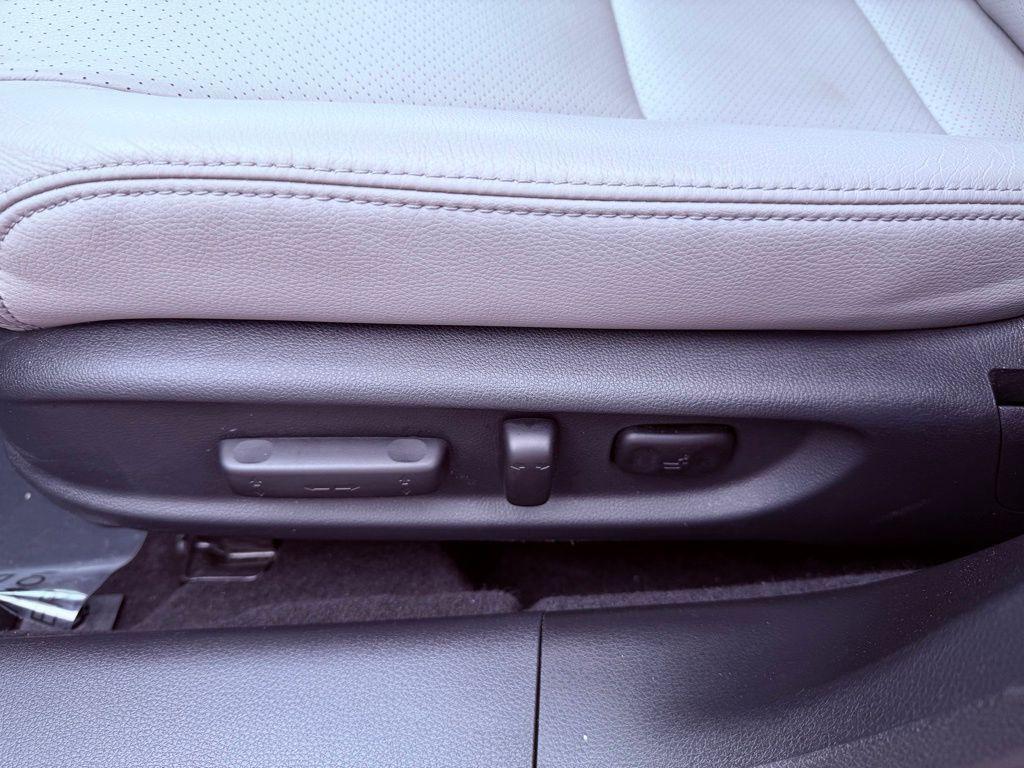 used 2013 Honda Accord car, priced at $16,988