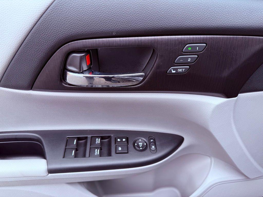 used 2013 Honda Accord car, priced at $16,988