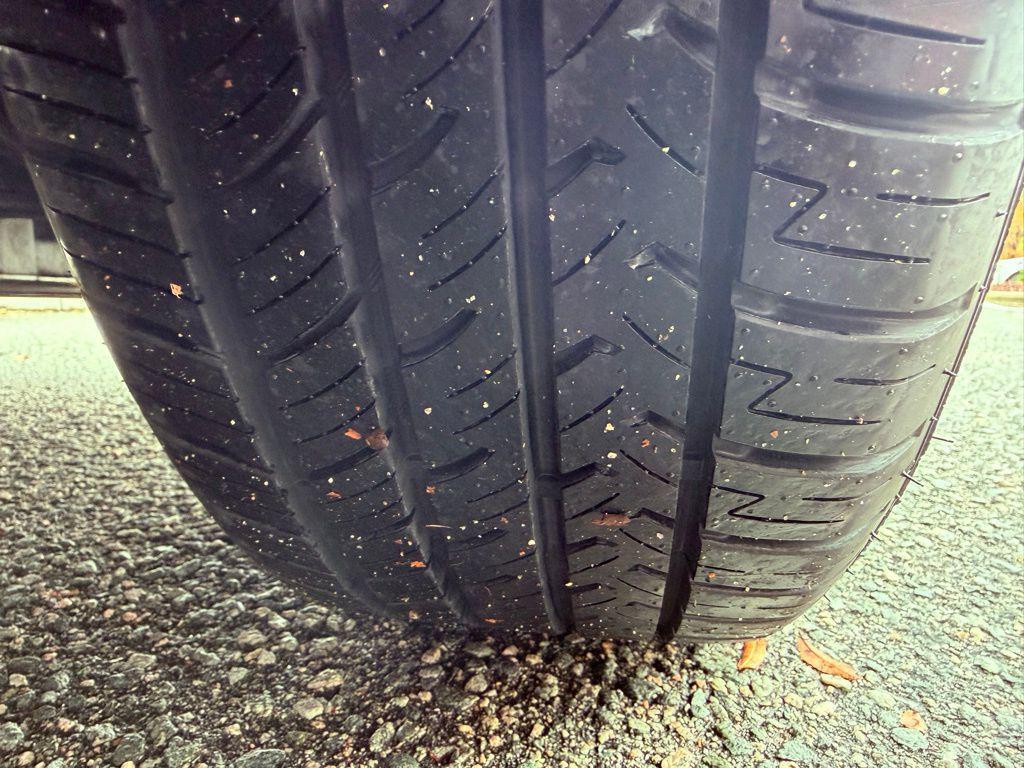 used 2013 Honda Accord car, priced at $16,988