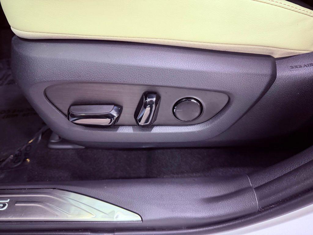 used 2022 Lexus NX 350 car, priced at $37,988