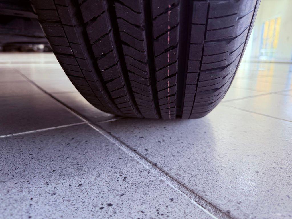 used 2020 Toyota Camry car, priced at $19,988