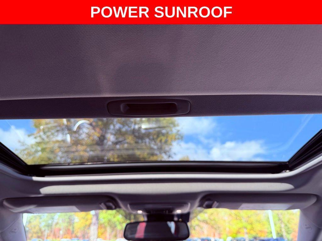 used 2020 Toyota Camry car, priced at $19,988