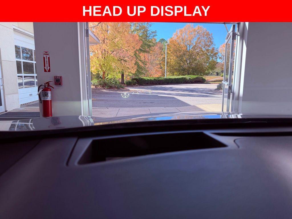 used 2022 Lexus RX 450h car, priced at $39,988