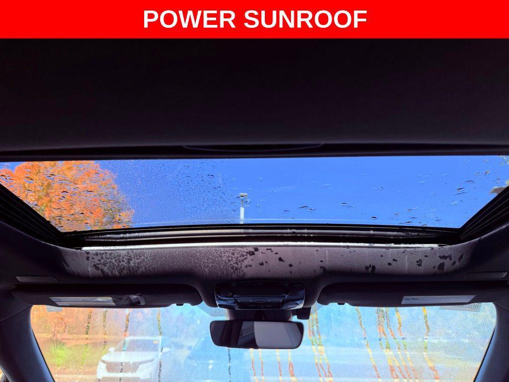 used 2023 Lexus RX 350 car, priced at $46,888