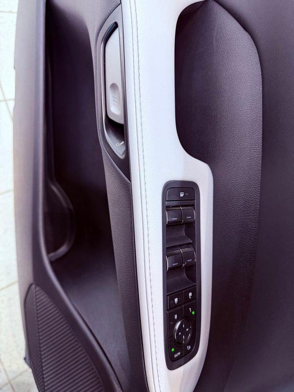 used 2023 Lexus RX 350 car, priced at $46,888