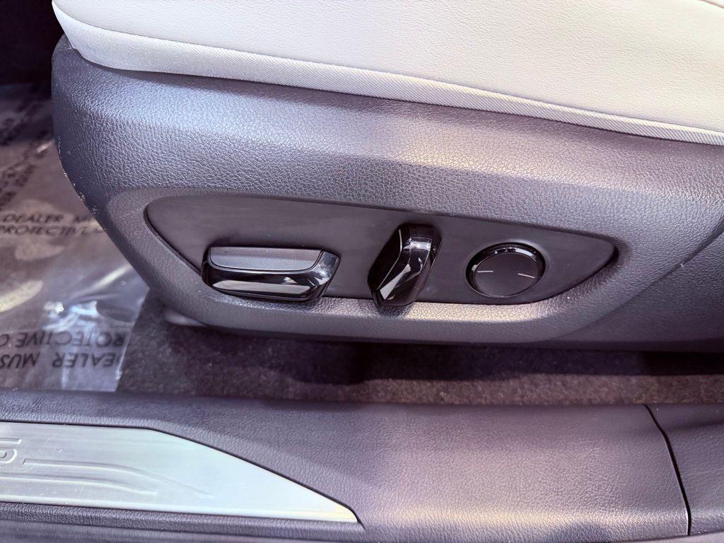 used 2023 Lexus RX 350 car, priced at $46,888