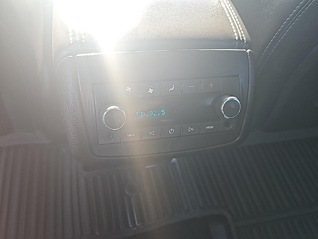 used 2016 Buick Enclave car, priced at $14,959