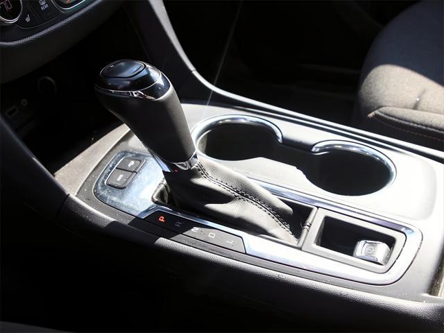 used 2019 Chevrolet Equinox car, priced at $16,980