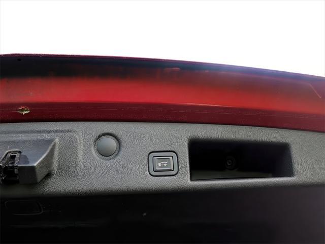 used 2019 Chevrolet Equinox car, priced at $16,980