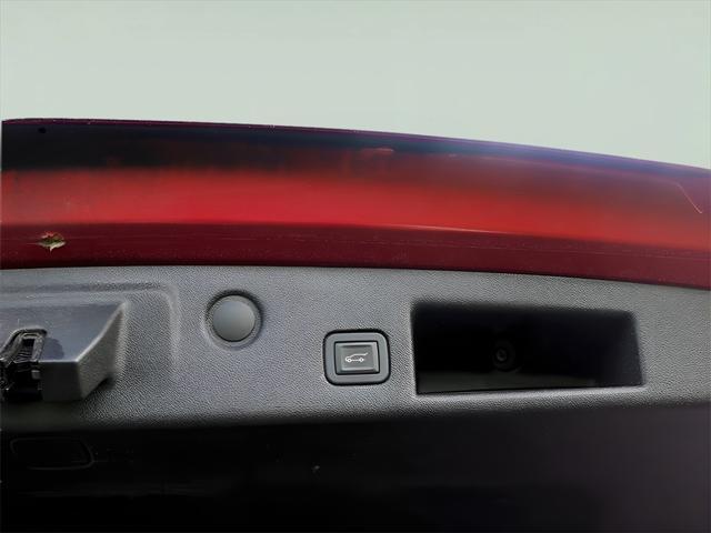 used 2019 Chevrolet Equinox car, priced at $16,580