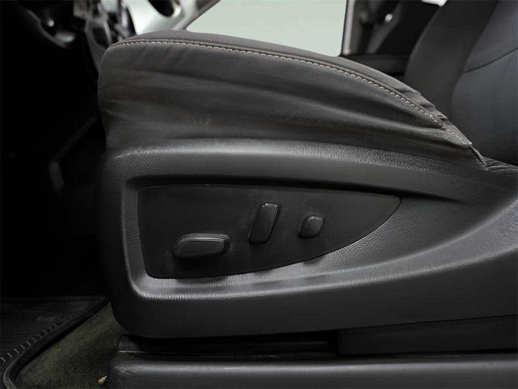 used 2017 GMC Sierra 1500 car, priced at $18,103