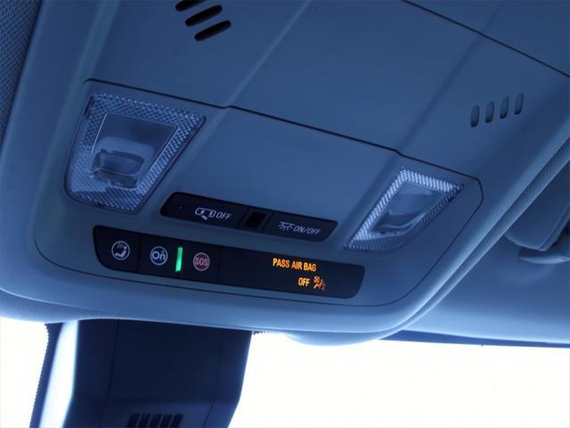 used 2021 Chevrolet Equinox car, priced at $18,341