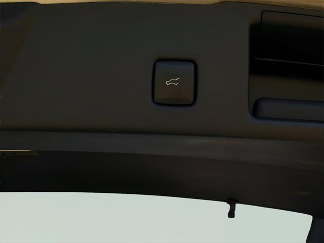 used 2023 Ford Escape car, priced at $19,561
