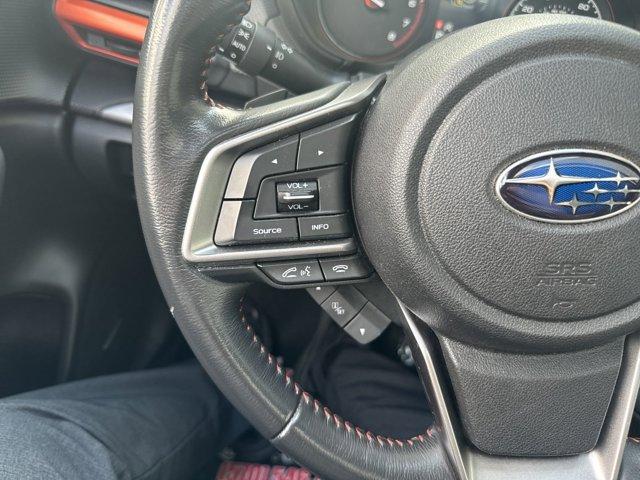 used 2019 Subaru Forester car, priced at $19,691