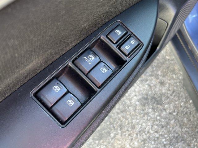 used 2014 Subaru Outback car
