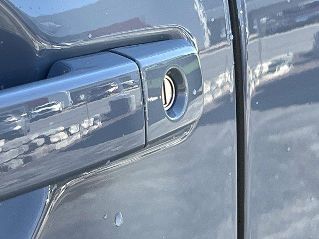 new 2026 Nissan Frontier car, priced at $39,900