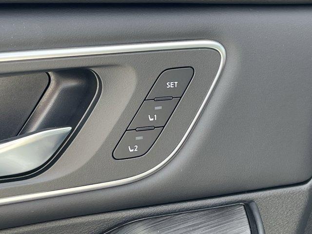 new 2026 Nissan Rogue car, priced at $39,400