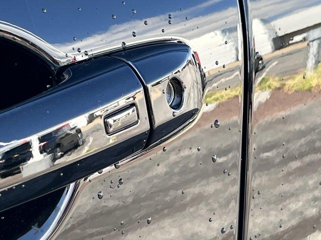 new 2026 Nissan Rogue car, priced at $33,900