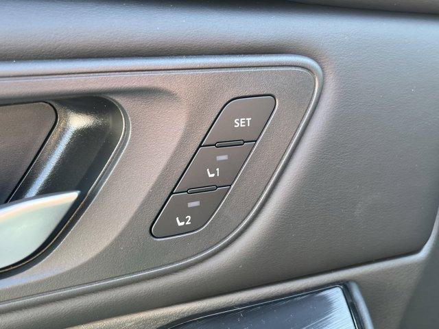 new 2026 Nissan Rogue car, priced at $33,900