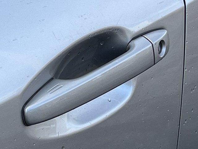 used 2020 Subaru Legacy car, priced at $18,500