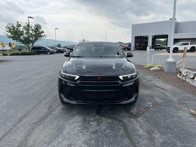 used 2024 Dodge Hornet car, priced at $32,000