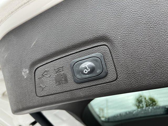 used 2019 Lincoln MKC car, priced at $17,700