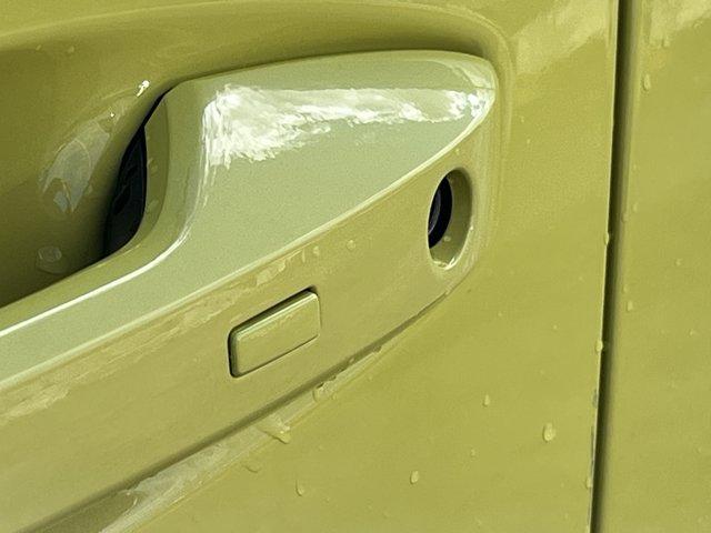 new 2026 Nissan Kicks car, priced at $32,833