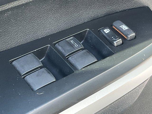 used 2016 Toyota Tundra car, priced at $25,800