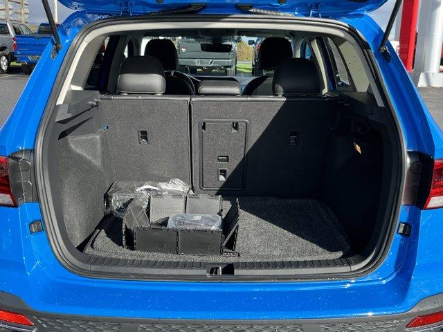 used 2022 Volkswagen Taos car, priced at $23,300