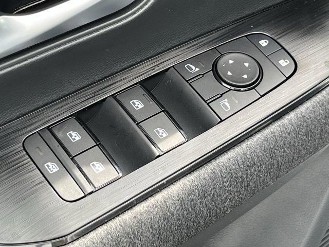 new 2026 Nissan Kicks car, priced at $28,297