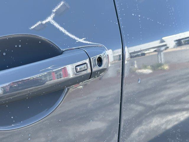 new 2026 Nissan Rogue car, priced at $34,200